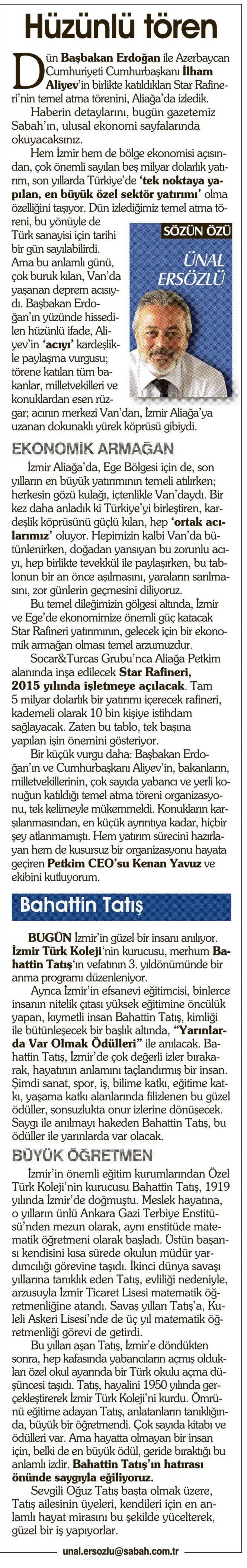 EL ELE TUTUŞAN AŞIK ÇİÇEKLER TIĞ İŞİ MOR TÜLBENT OYASI 70