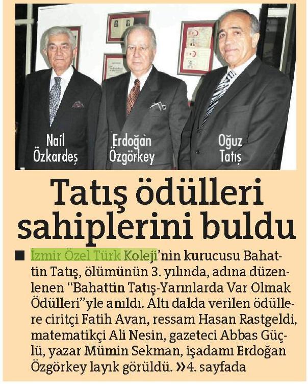 Troyekurovskoye mezarlığı, sonsuz hafıza 94