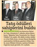 Hürriyet İzmir