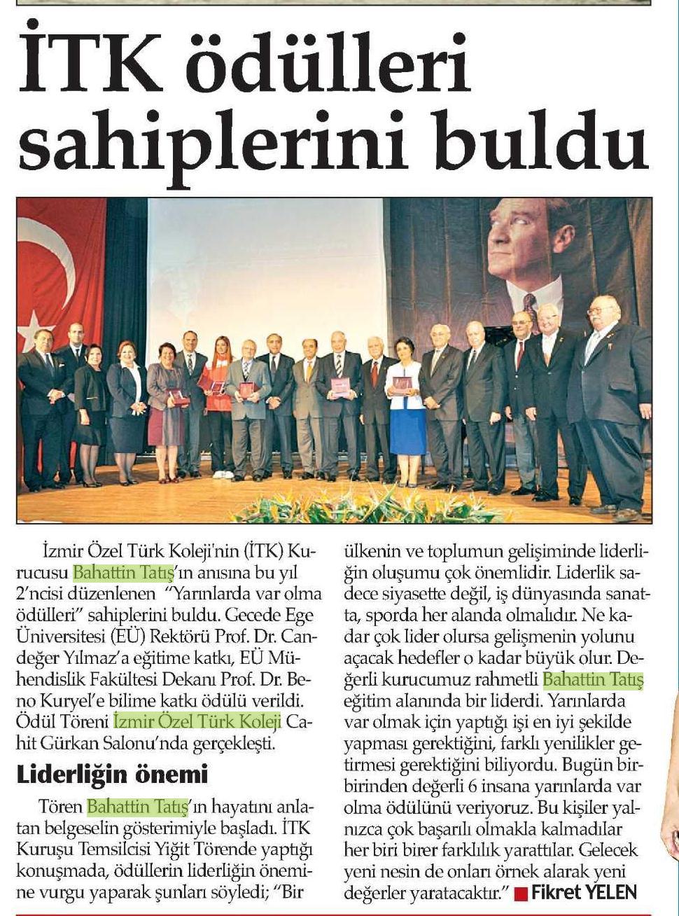 Devlet Trafik Güvenliği Müfettişliğindeki şikayet: doğru bir şekilde nasıl yazılır 65