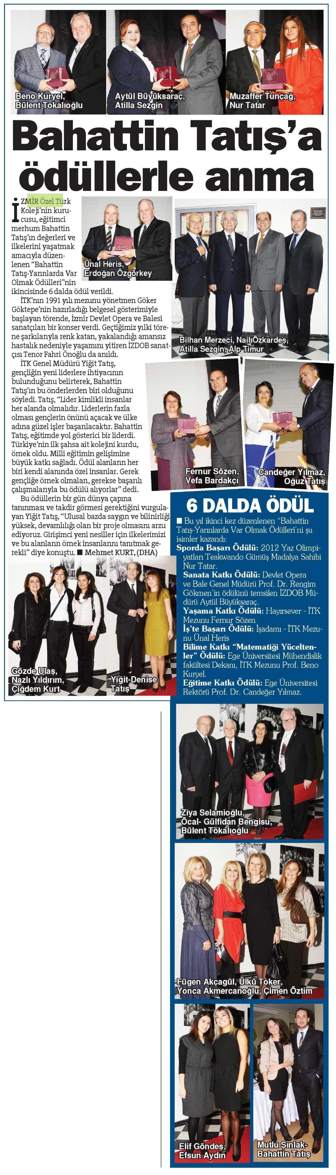 Burgu Desenli Renk Kaynaştırma Olarak Örülen Kolay Çocuk Beresi Yapımı. 1 .2 yaş 23