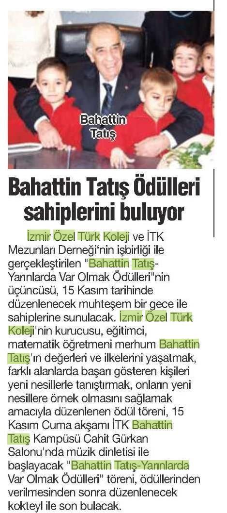 Bezammiya boya - evrensel bir çözüm 69