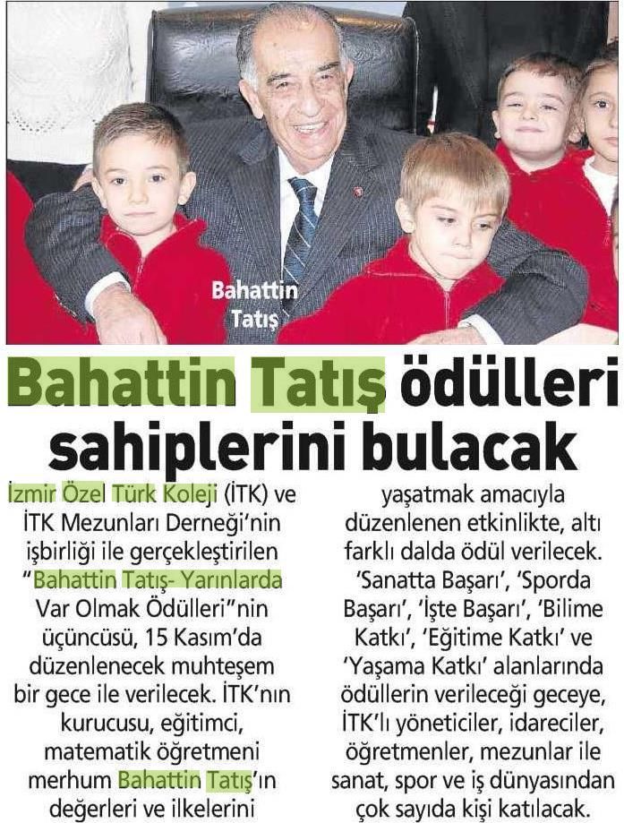 Ispanağın faydaları nelerdir 92