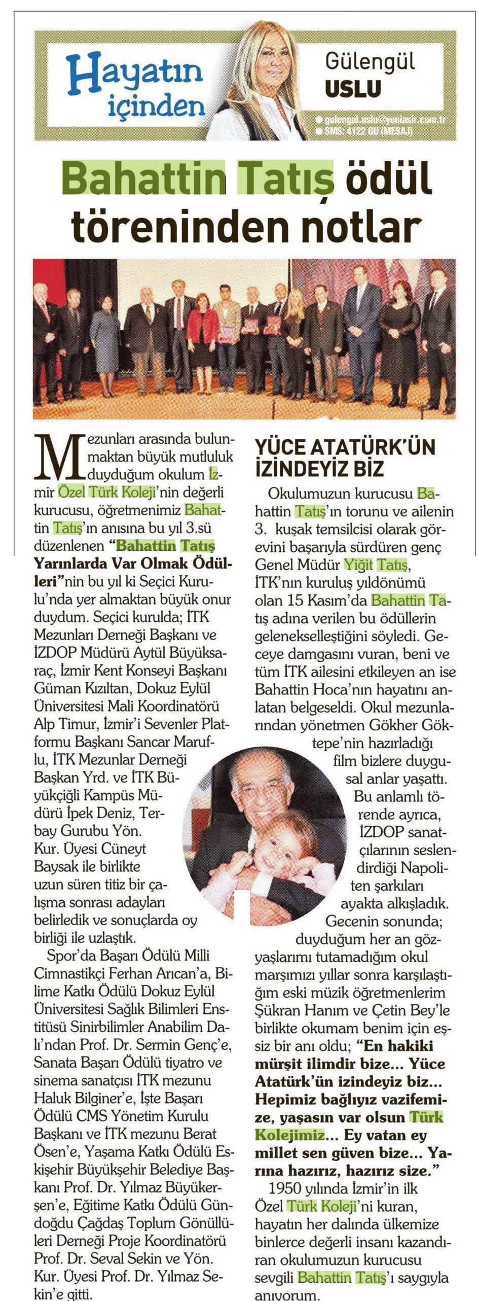 Pratik astrolojiden alınan dersler: Akrep ile nasıl aşık olunur 57