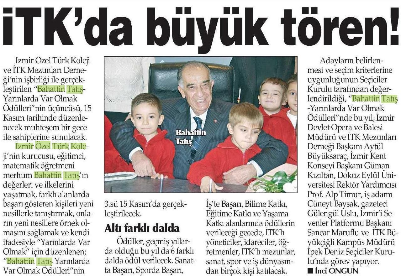 Krank mili arka yağ contasını değiştirme: adım adım talimat 28