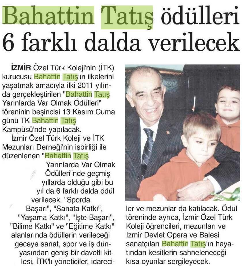 Tataristanın başkenti: antik dönemden geleceğe 4