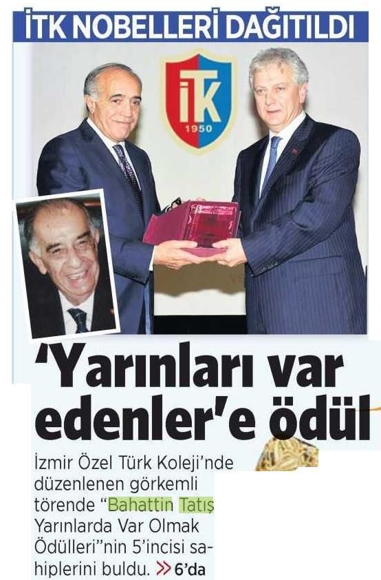 Mesleki eğitimci. Eğitimcilerin kategorileri. Kıdemli eğitmen 25