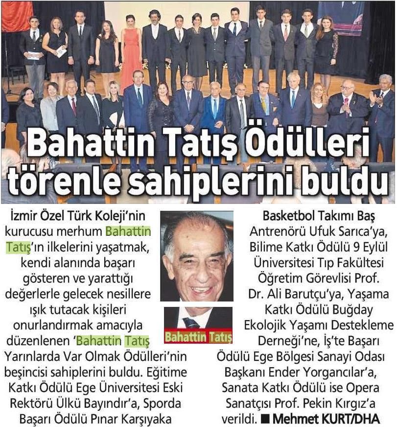 Mutluluk Hormonu Adı Nedir, Çikolata Mutluluk Hormonu Salgılatır mı 48