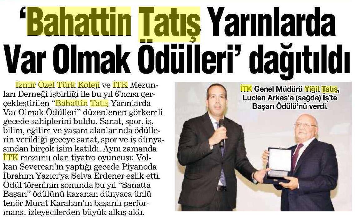 Catarrhal sinüzit: etiyoloji, tezahürler ve tedavi yöntemleri 95