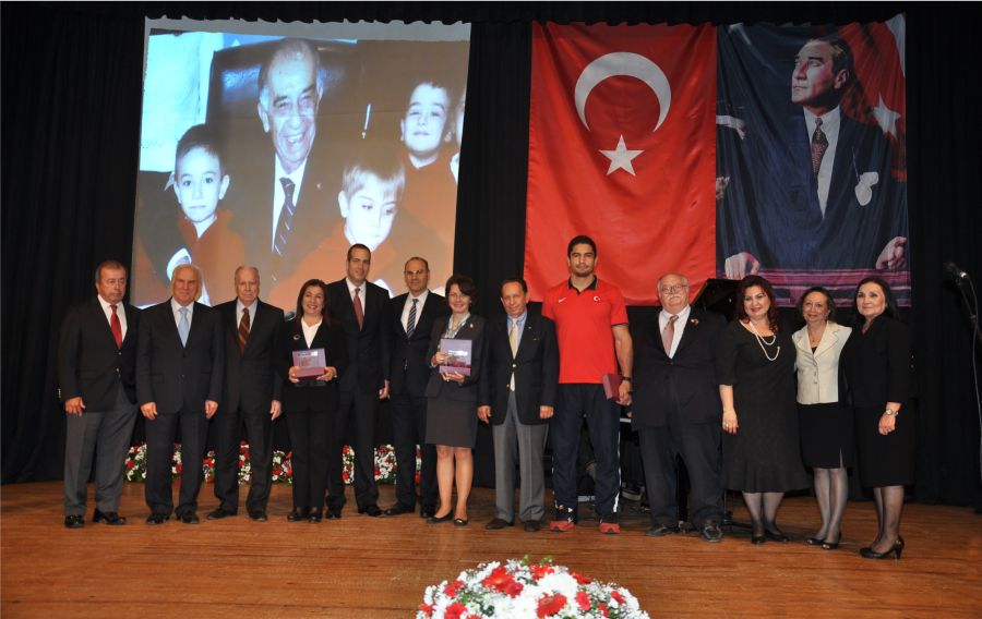Chihuahuanın ağırlığı tablosu: bir hekim veya bir zorunluluk 17